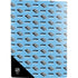 NHL Utah Mammoth Logo Pattern PS5 Digital Edition Console Skin
